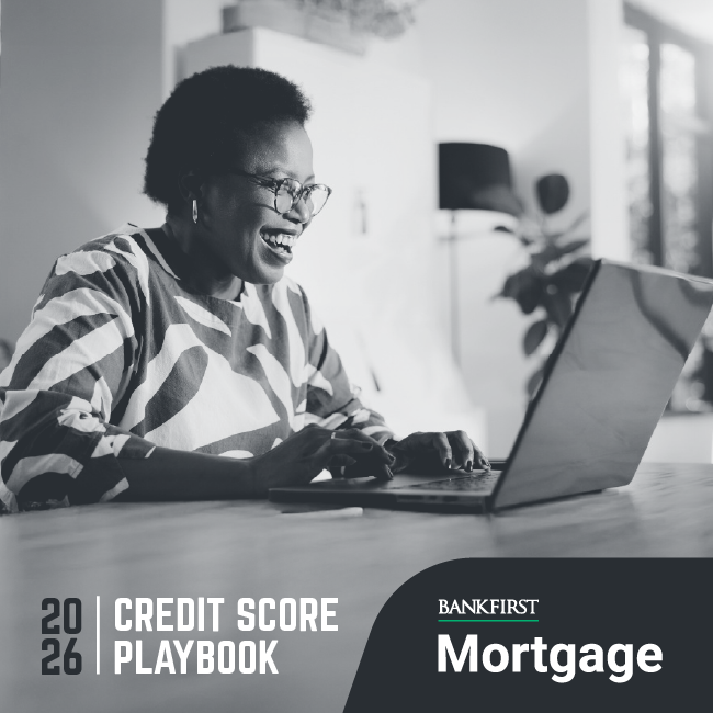 2026 Credit Score Playbook: The Biggest Changes